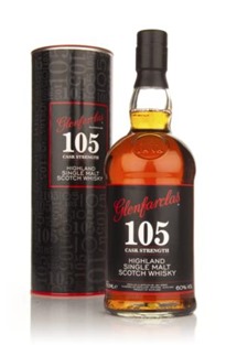 glenfarclas-105-whisky