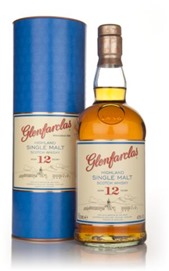 glenfarclas-12-year-old-whisky