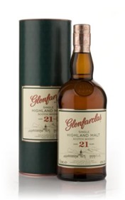 glenfarclas-21-year-old-whisky