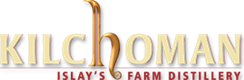 kilchoman-logo