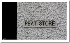 Scotland181020091802431