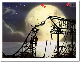 fantasy-roller-coaster-broken-rail-2