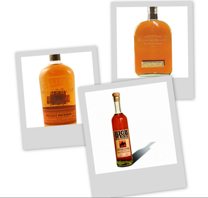 3-23-2010 1-52-06 PM