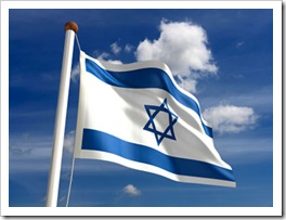 israel_flag