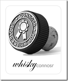 top-whisky-blog-awards