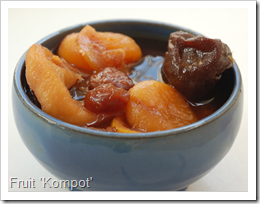 5-16-2010 9-10-35 AM