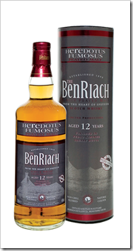 BenRiach_WoodHeavyPeated_here_fum