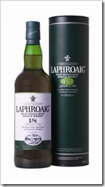 laphroaig-18-tubebottle-2-259x500