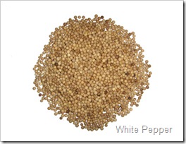 <Digimax i6 PMP, Samsung #11 PMP>