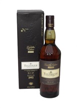 talisker_1993_distillers_edition