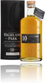 2010_highlandpark