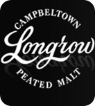longrow
