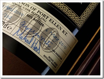 lord-robertson-closeup3