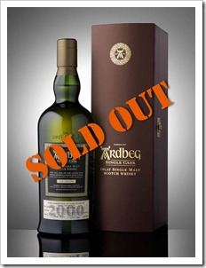 lord-robertson-soldout