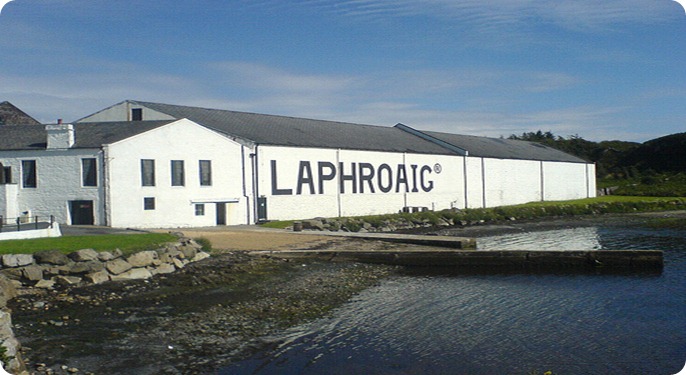 400676674_03124c1e5c