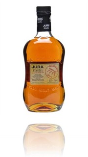 JMURRAYLR2010-202x300