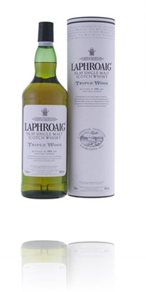 Laph_Triple_Wood_2008