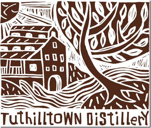 Tuthilltown-Distillery-Logo-gif-b_w