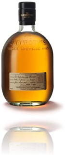 aaea9850492a5e55040e48bac0ea79c5