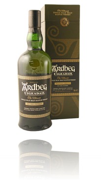 ardbeg_uigeadail