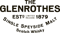 glenrothes_logo