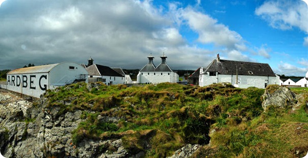 islay-ardbeg-distillery