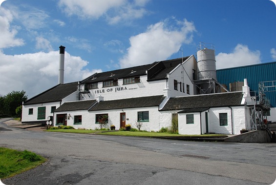 isle-of-jura-distillery1200x806