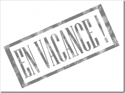 medium_en_vacance_