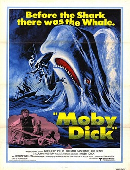 moby_dick
