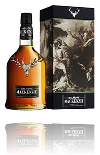 the_dalmore_mackenzie_packshot-257x300