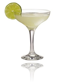 How-to-Make-Daiquiri