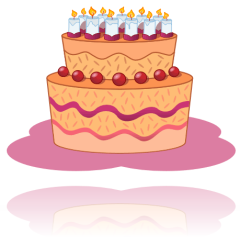 birthday-cake2