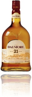 bottle-dalmore