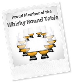 round_table4