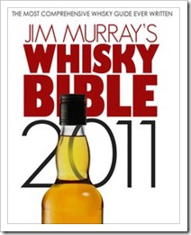 _48627925_whiskybible2011-1