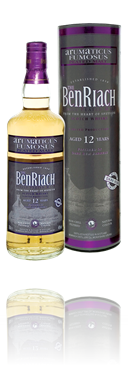 BenRiach_WoodHeavyPeated_armu_fum1