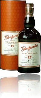 Glenfarclas17