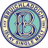 bruichladdich_logo