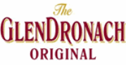 glendronach_logo
