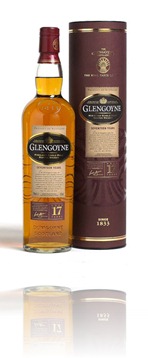 glengoyne17