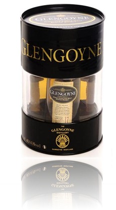 glengoyne_package