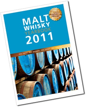 malt_whisky_yearbook