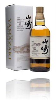 yamazaki10