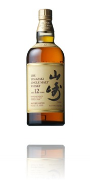 yamazaki12y_exp