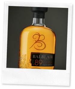 Balblair-Whisky-741939