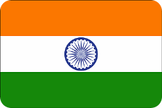 India_flag