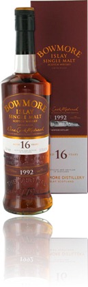 bowmore_bord