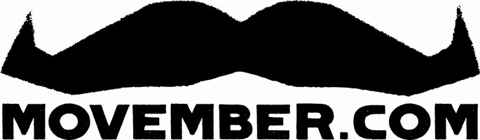 movemberlogo
