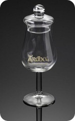 ardbegglass