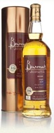 benromach10